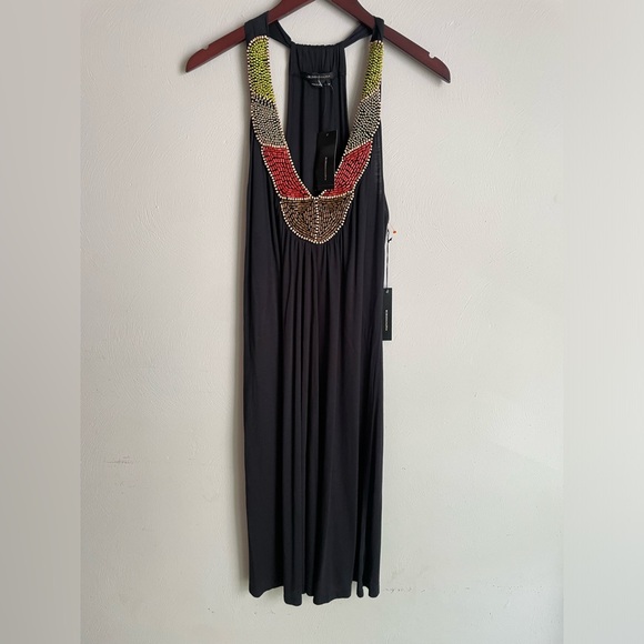 BCBGMAXAZRIA M NWT ✨❤️ - Picture 3 of 9